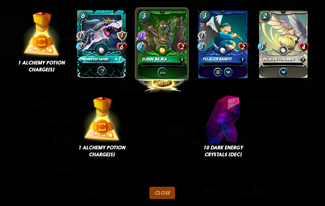 Screenshot_638.png