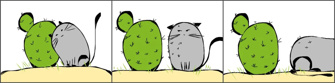 kitty cactus.jpg