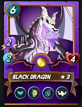 Black Dragon.png