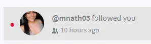 Screenshot_544.png