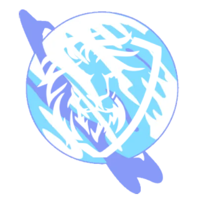 alientoleologo.png
