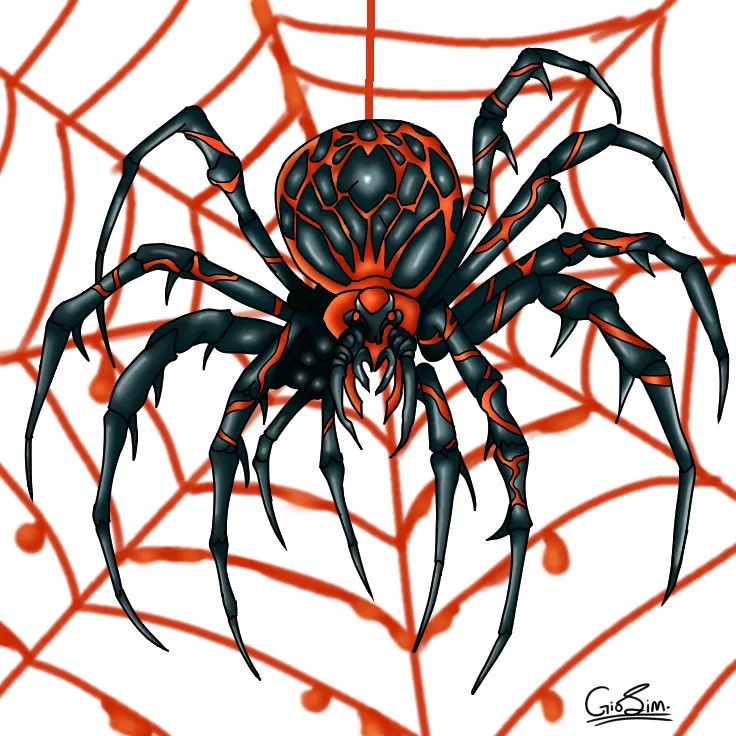 lava spider5.png