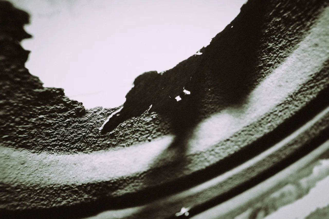 abstract one.jpg