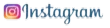 instagram icon.png