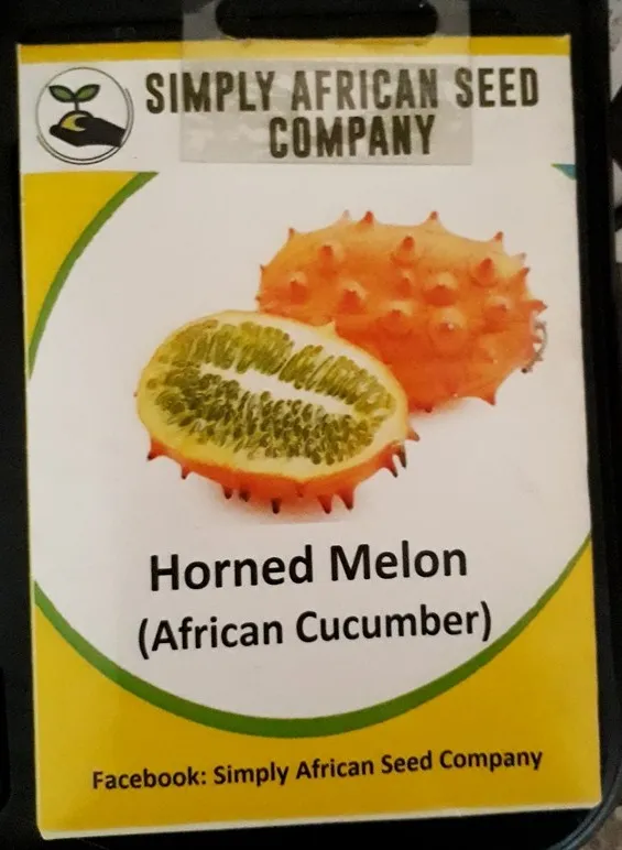 horned melon.jpg