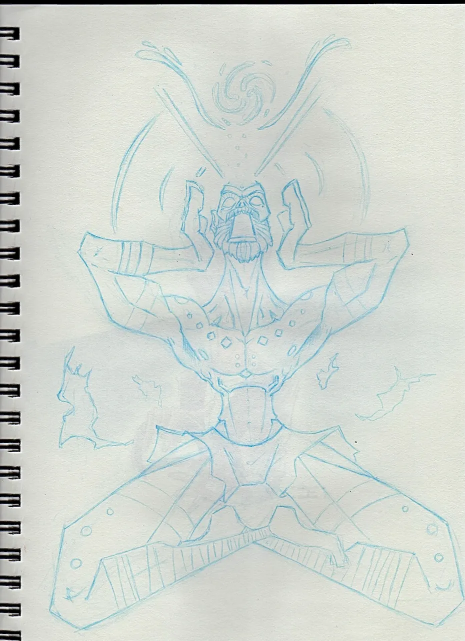 van g sketch 2.jpg