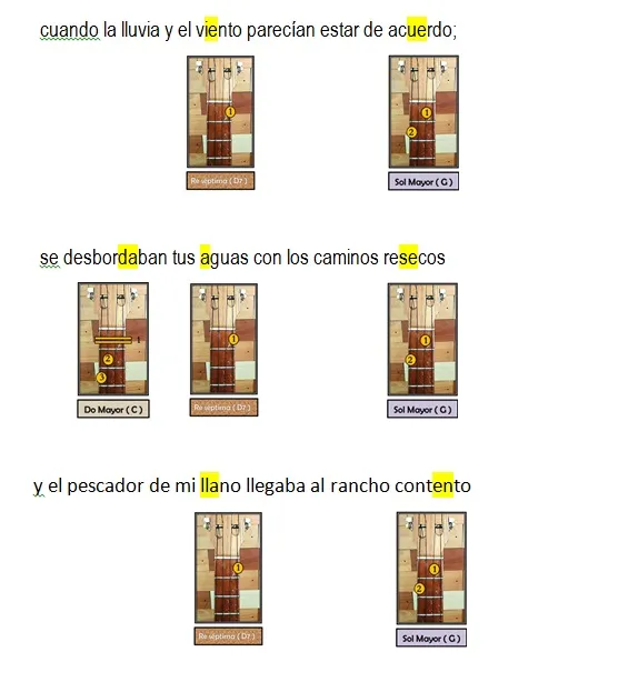 Rio Seco 3.jpg