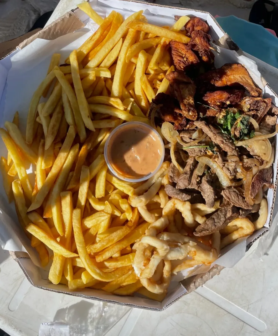 comida costa.png