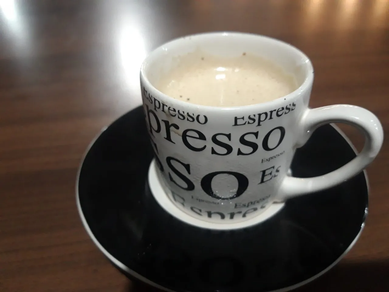 frapuccino 2.jpg