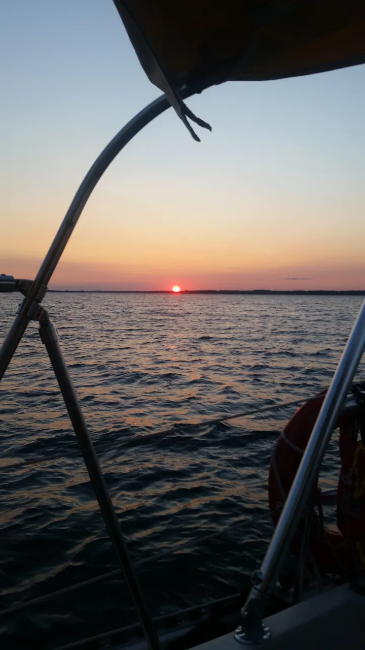 sun-going-down.jpg
