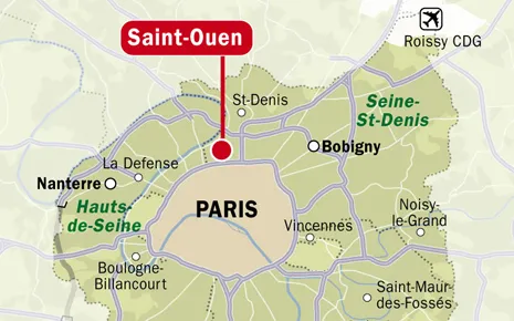 Saint-Ouen_map.jpg