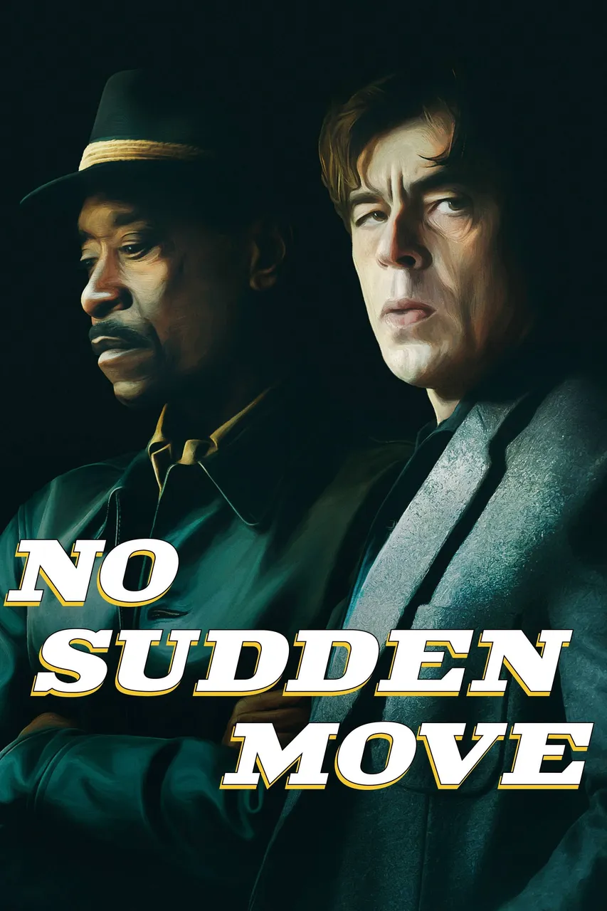 no_sudden_move.jpg