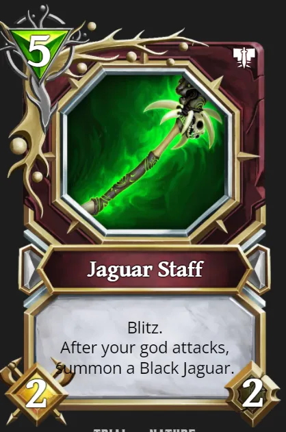 Jaguar Staff.PNG