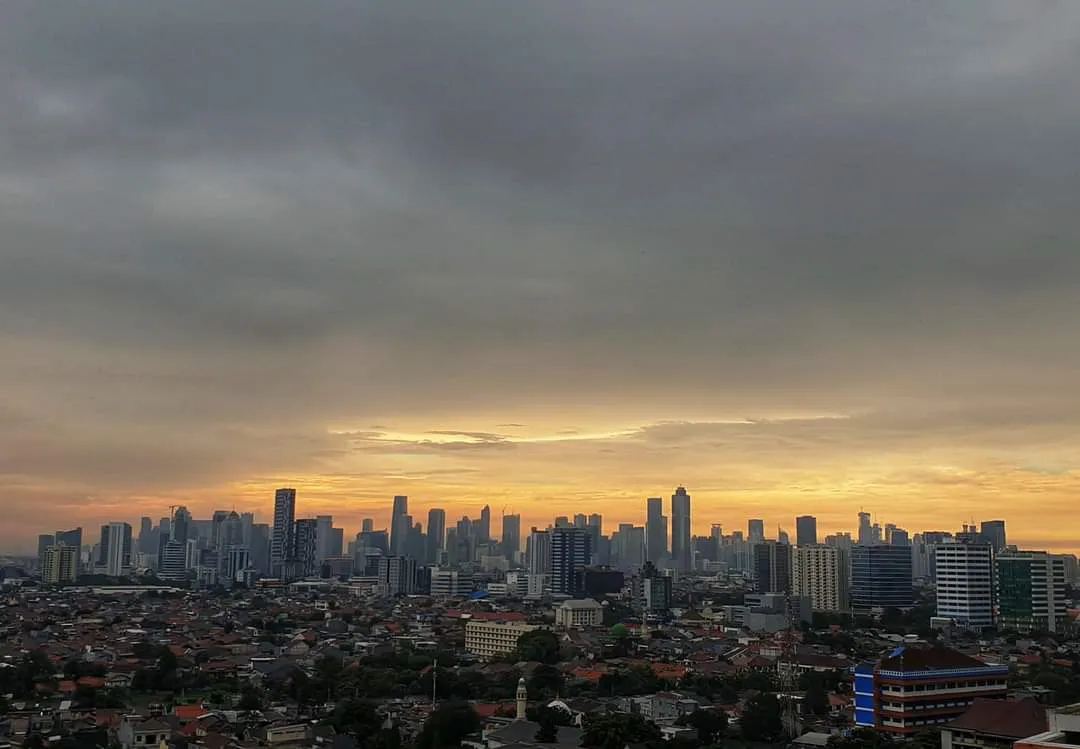 azwar.ipank-12.jpg