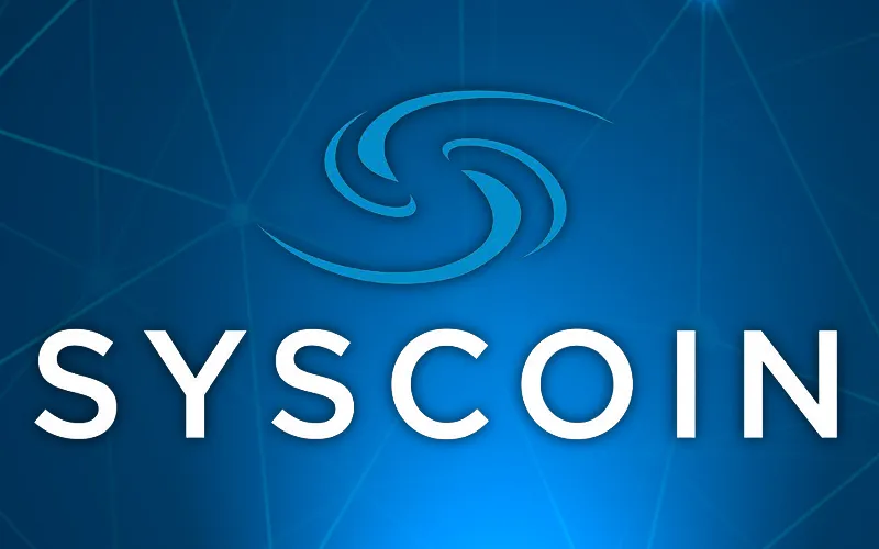 ProektSyscoin.jpg