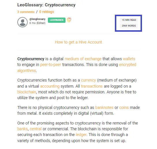 cryptocurrency.png