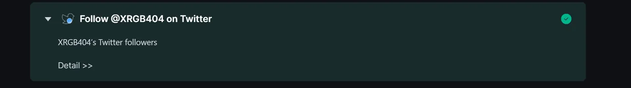 task3-complete.png