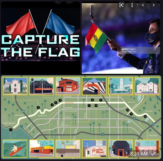 capturetheflag.png