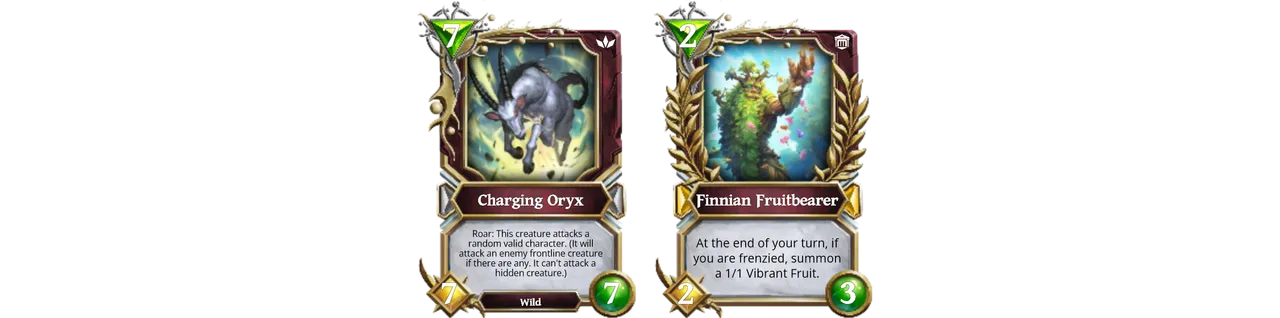 " "Oryx Finnian.png""