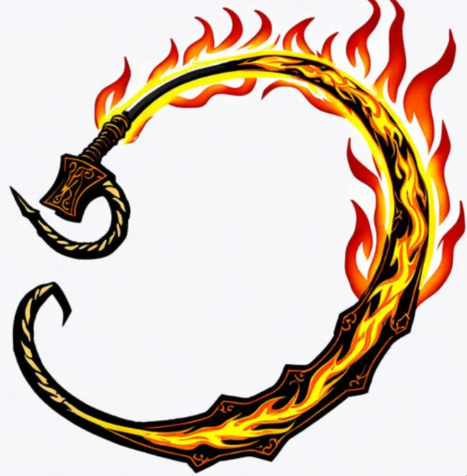 Flaming Whip.PNG
