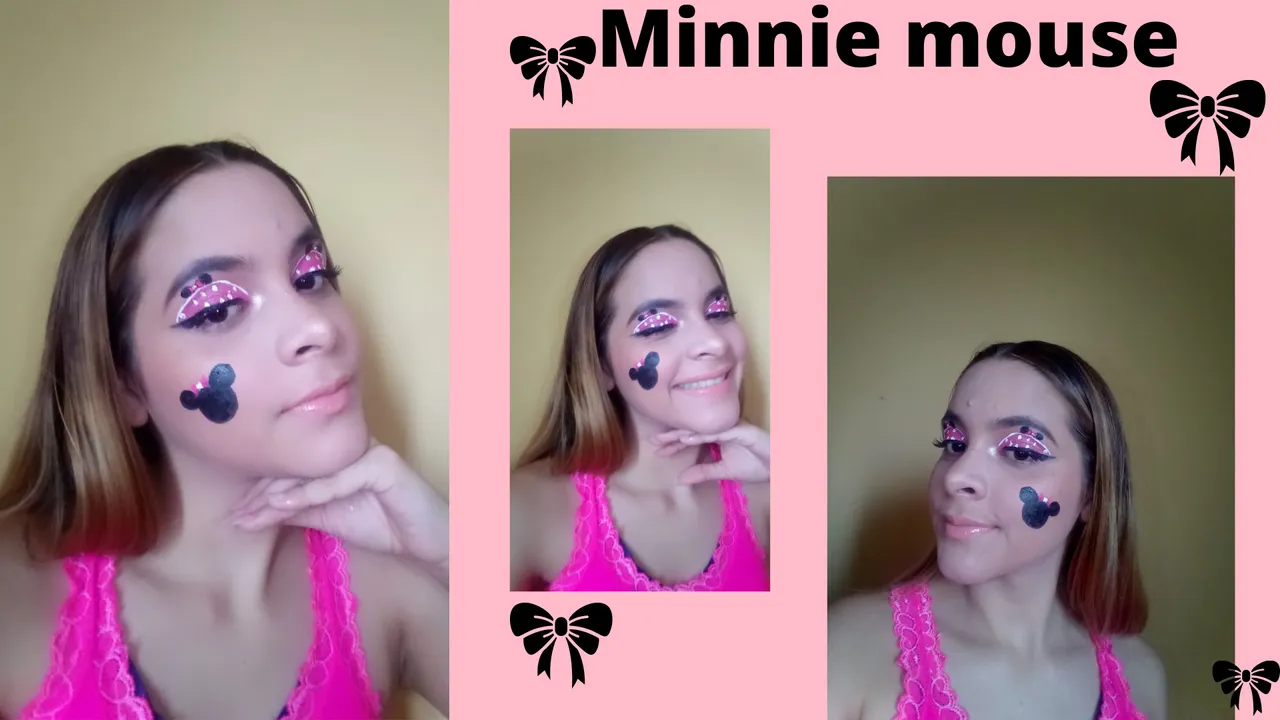 Minnie mouse.png