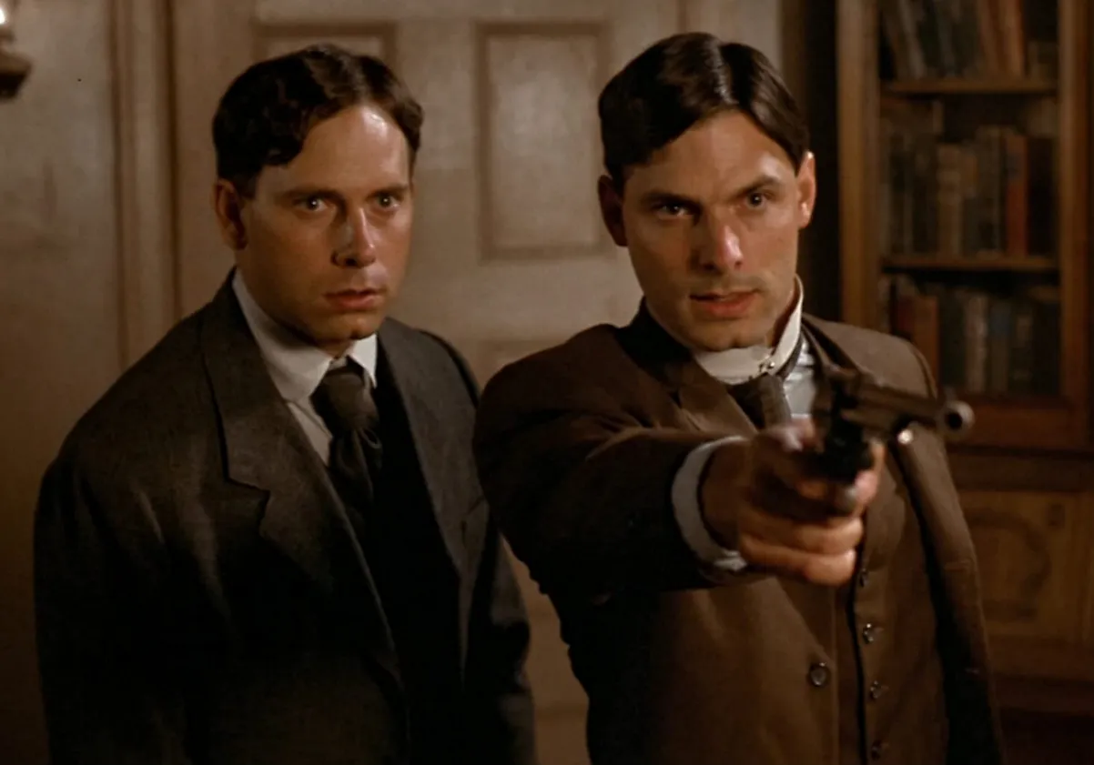 guest_brothers.png