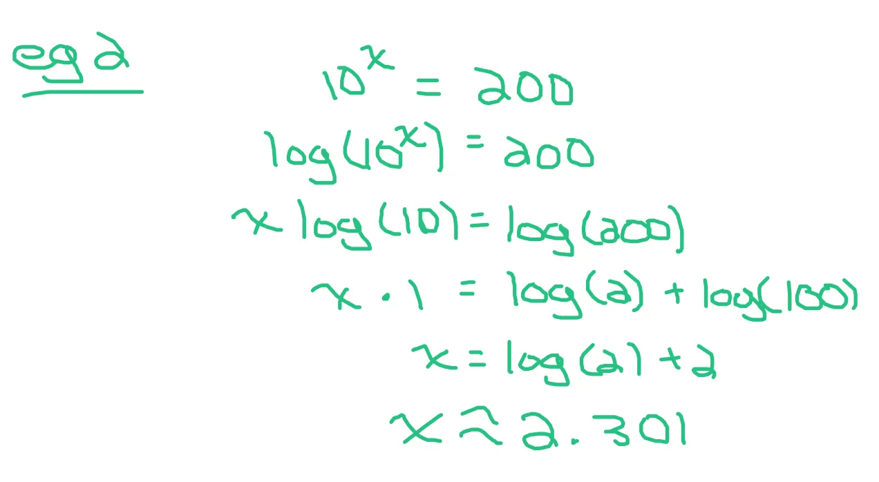 solveLogs_eg02.PNG