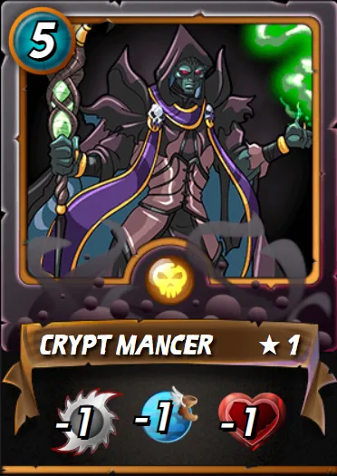 Crypt Mancer.PNG