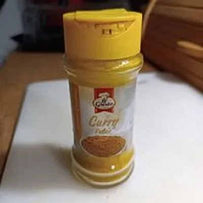 curry powder.jpg