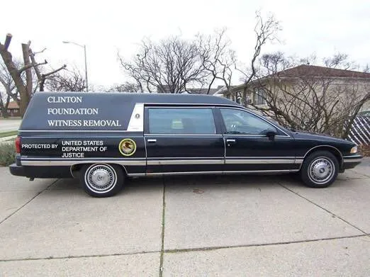 ClintonWitness.jpg