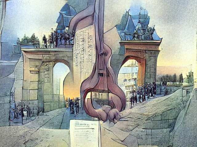 violin gate5.png