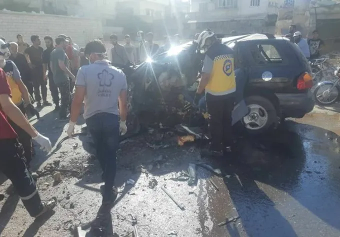 14-sept-idlib2.jpg
