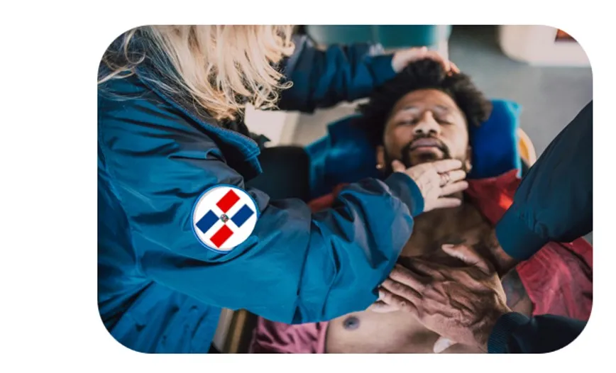 wounded.French.jpg
