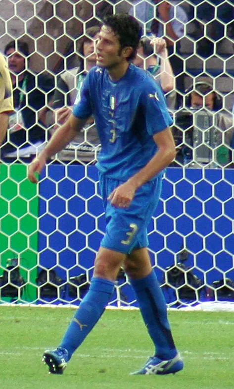 fabio grosso.jpg