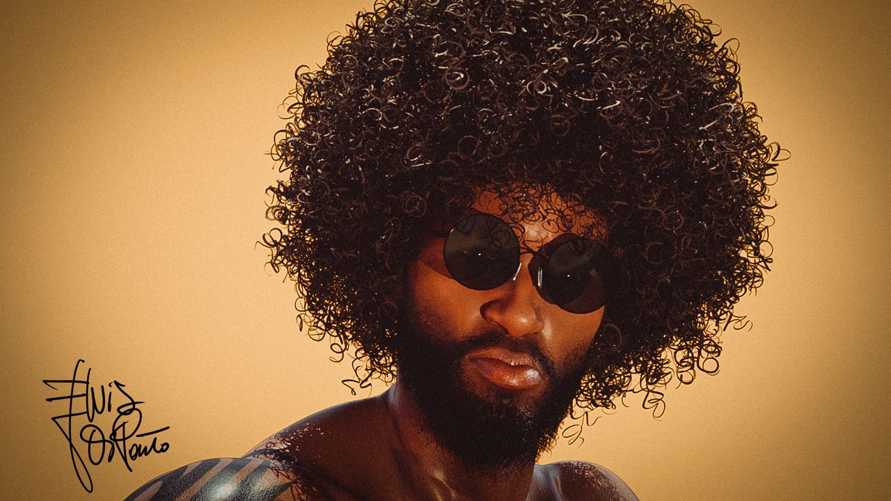afro man firma.jpg