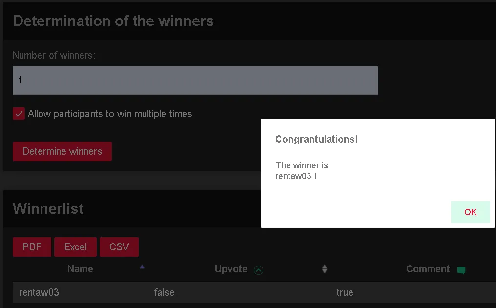 02102022winner.png