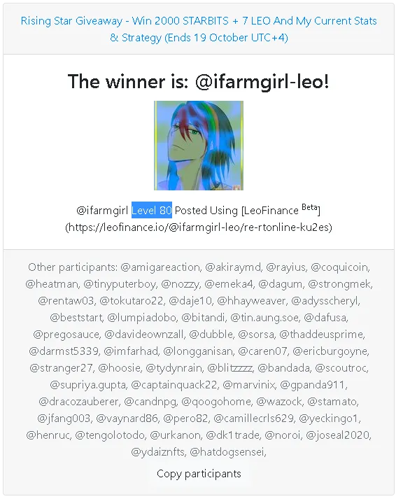 20102022winner.png