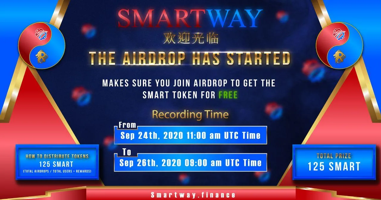 smartwayglobal.jpg