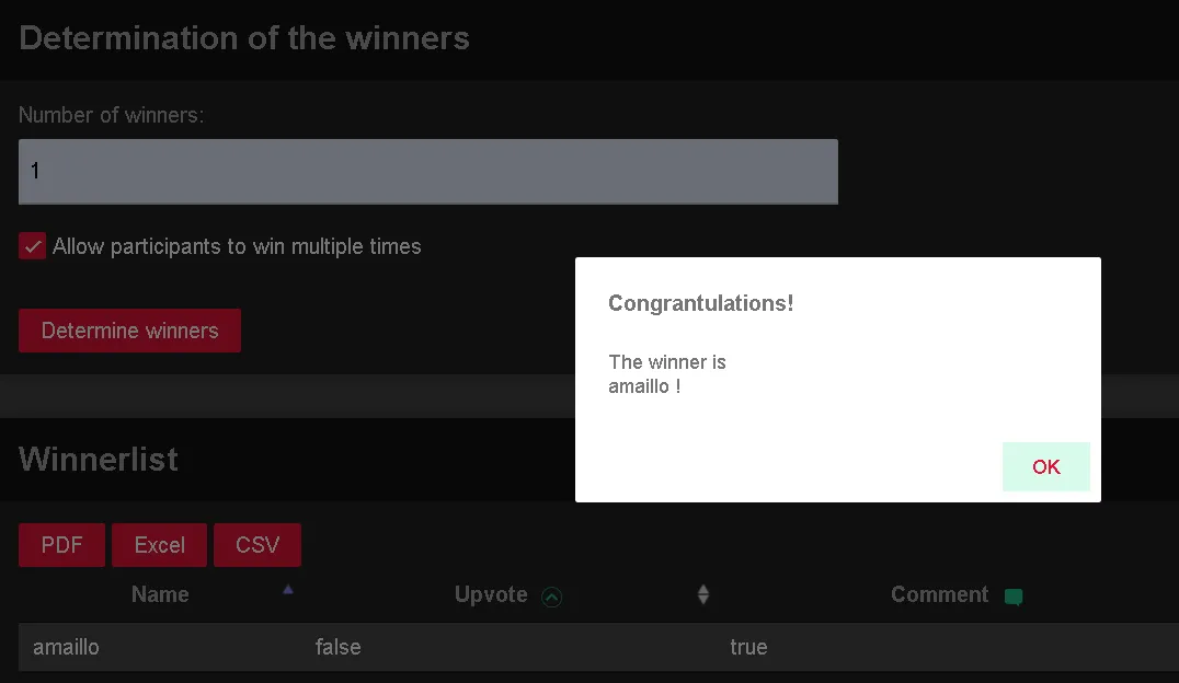 05052022winner.png