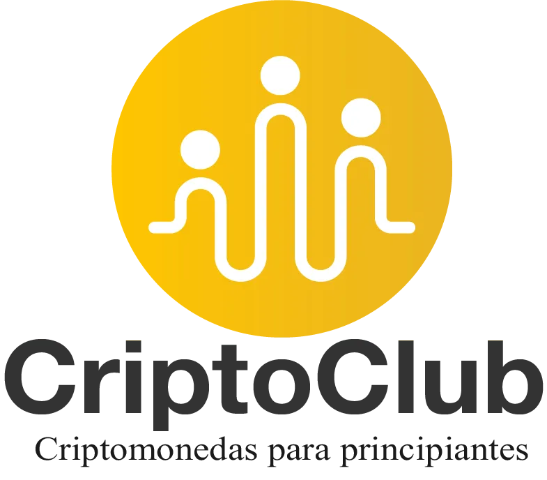 criptoclublogo.png