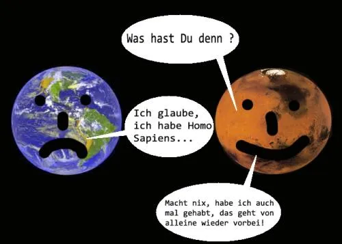 ich-hab-mensch.jpg