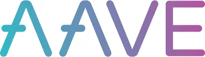 download 1.png