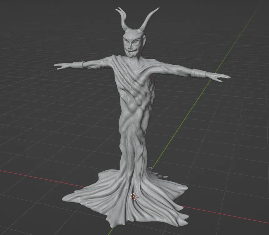 HighPolySculpt.png