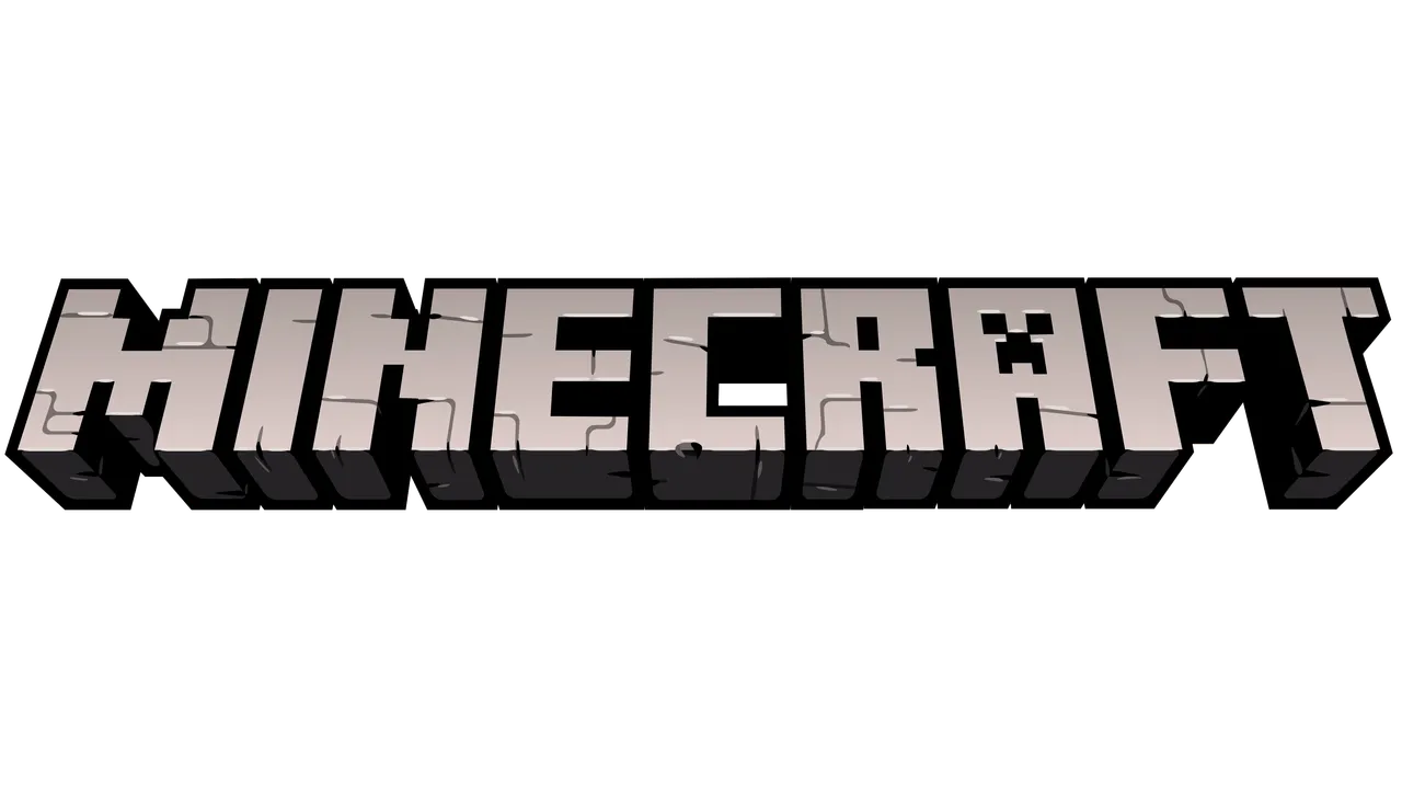 Minecraft-Logo.png