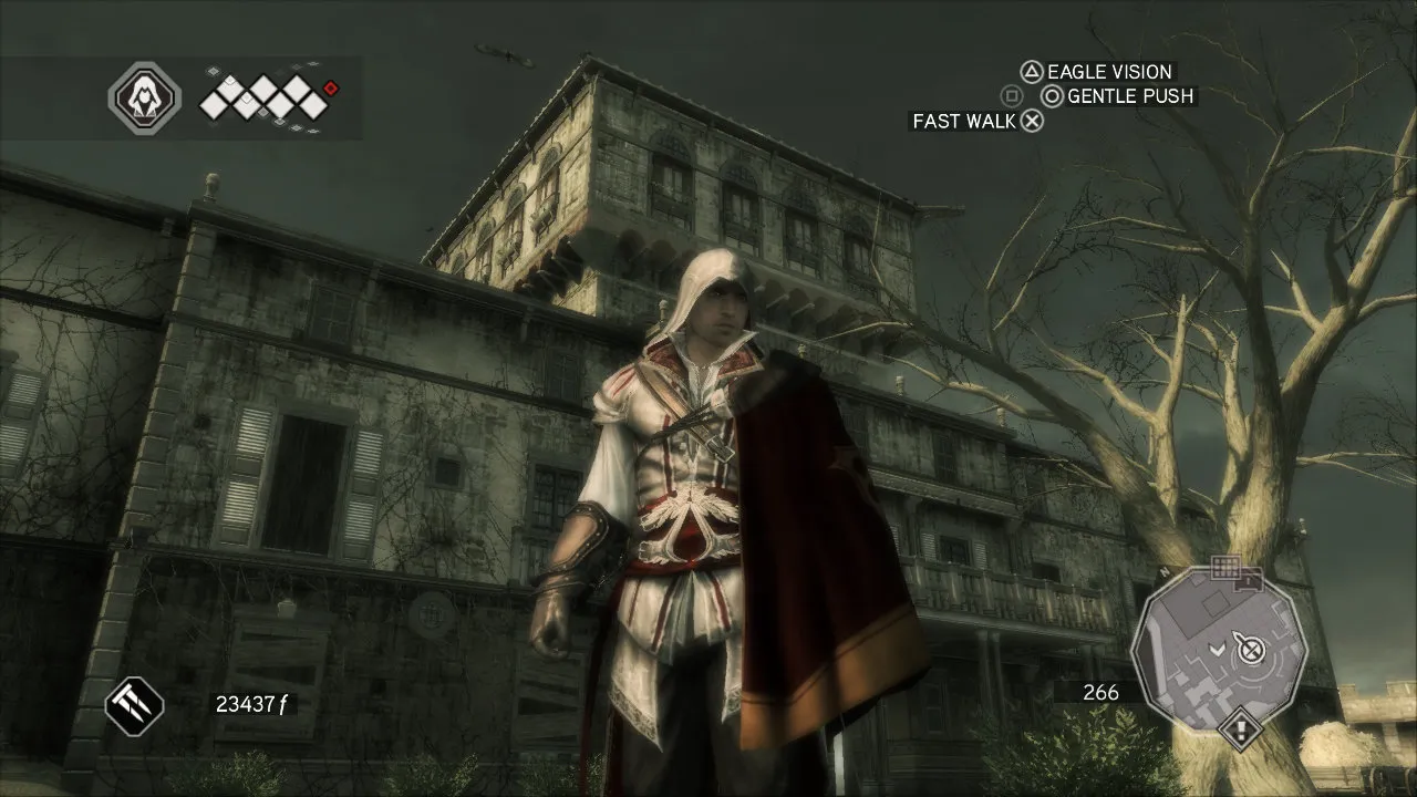 AC2_Villa1.jpg.jpg