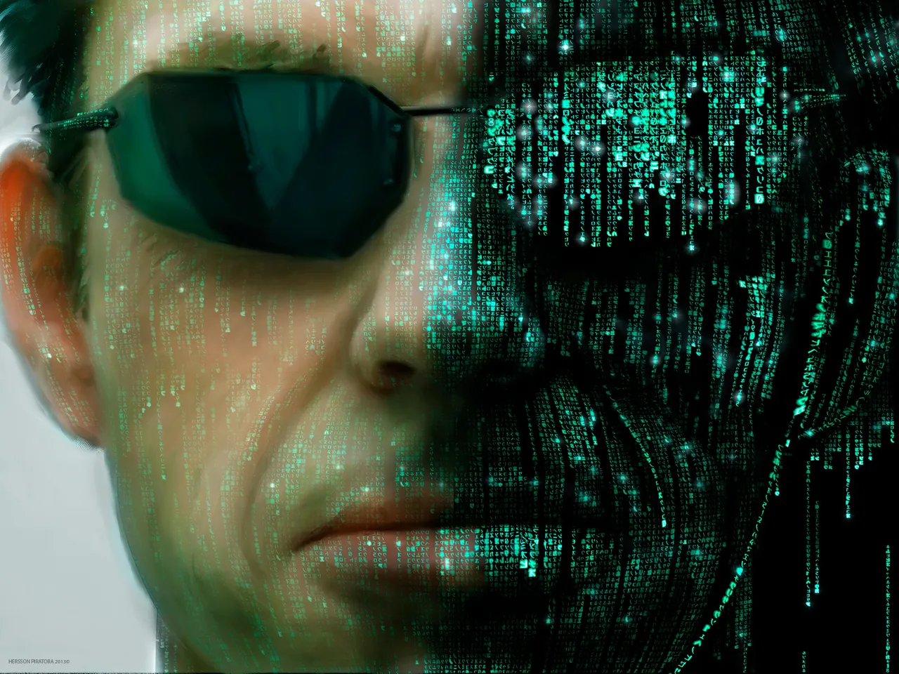 Matrix Head.jpeg