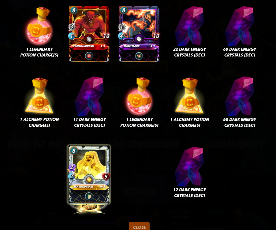 season rewards.png