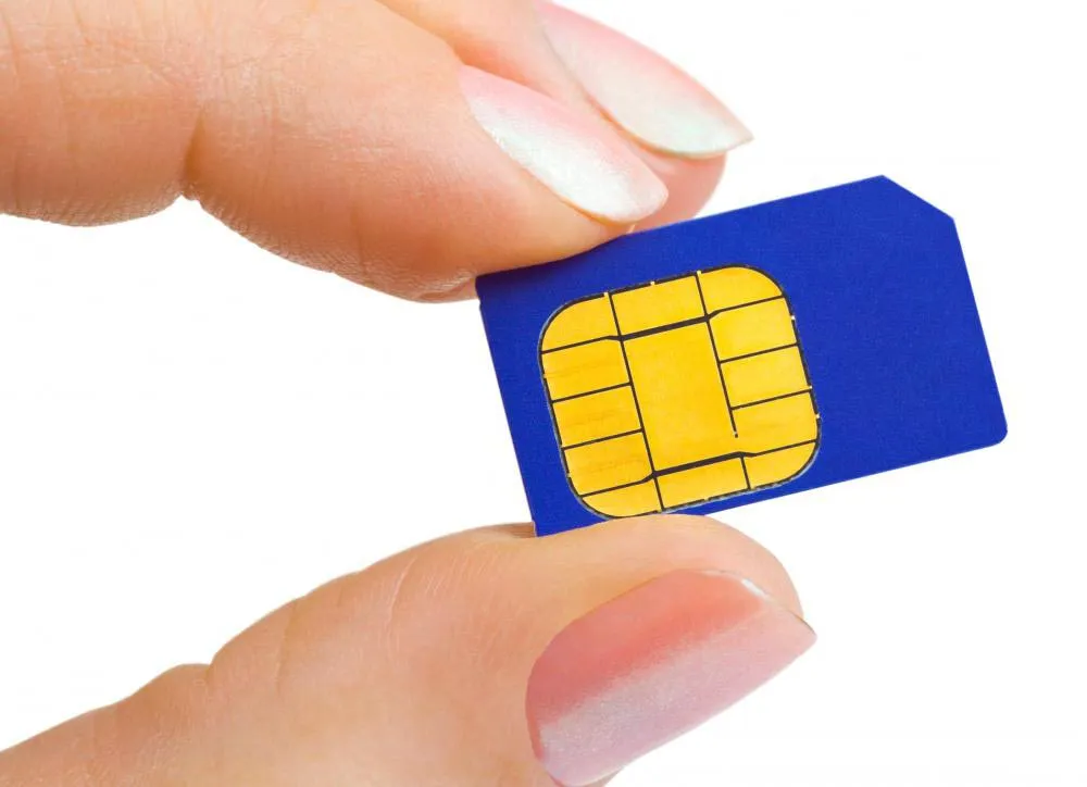 sim-card (1).jpg