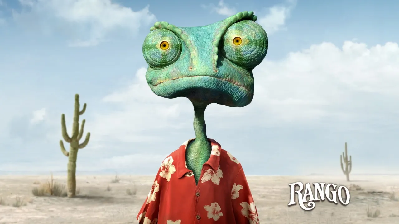 rango-1600x900.jpg