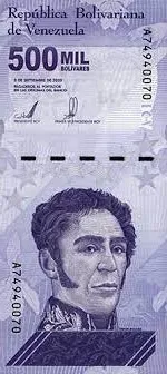 descarga (2).jpg